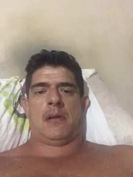 Marobronco online show from 18, 6, 2026