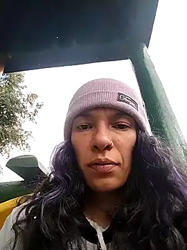 rebekka simpson online show from 17, 6, 2026