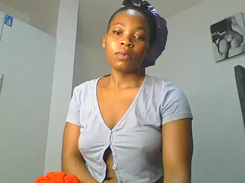  Becky002 online show from 13, 6, 2026