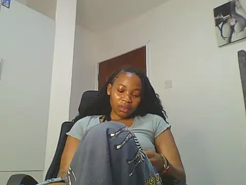 Becky002 online show from 16, 6, 2026