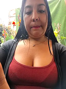 Bella keny online show from 19, 5, 2026