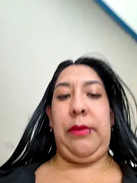Bella keny online show from 29, 5, 2026