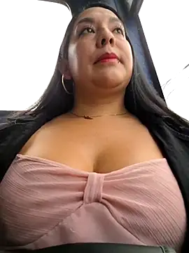 Bella keny online show from 15, 6, 2026