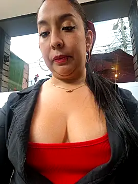 Bella keny online show from 18, 6, 2026