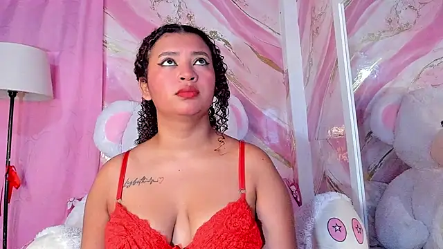 JessyZoe online show from 28, 5, 2026
