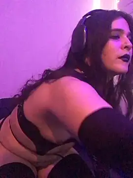 kinkstar5 online show from 7, 6, 2026