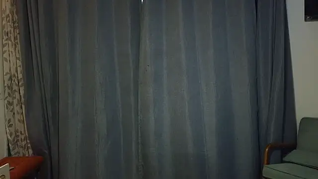 PSJackin40 online show from 22, 6, 2026