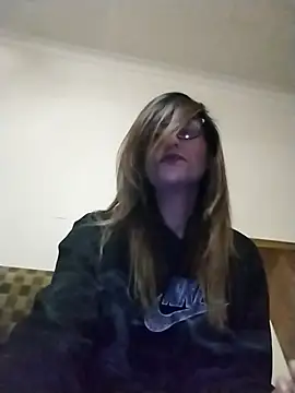 karmicQueen669 online show from 12, 5, 2026