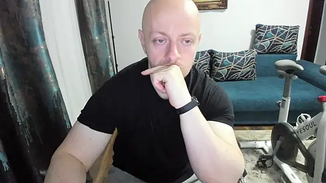 xxxWildxThoughtsxxx online show from 23, 3, 2026
