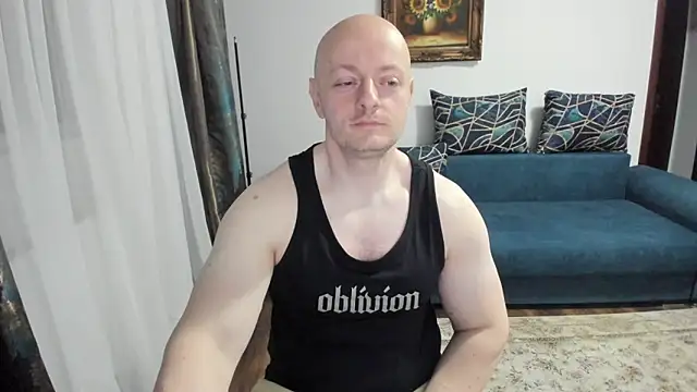 xxxWildxThoughtsxxx online show from 26, 3, 2026