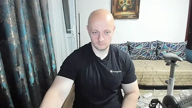 xxxWildxThoughtsxxx online show from 22, 6, 2026