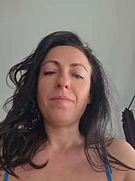 lovewildguy1 online show from 20, 6, 2026