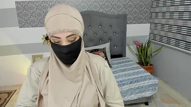 Jalima sabag online show from 6, 6, 2026