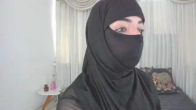 Uzra hayed online show from 3, 6, 2026