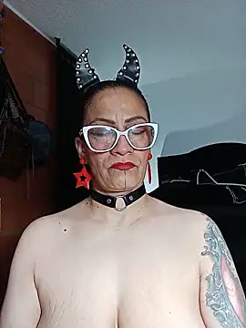 Taylor-hardcore online show from 15, 6, 2026