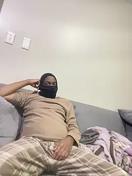 jaytee198610 online show from 14, 6, 2026