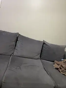 jaytee198610 online show from 15, 6, 2026