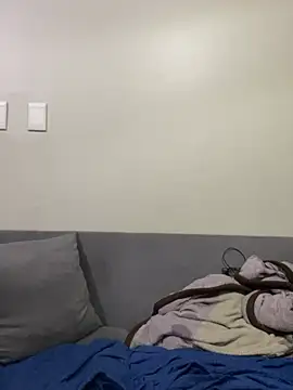 jaytee198610 online show from 20, 6, 2026