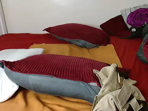 trina kay online show from 13, 6, 2026