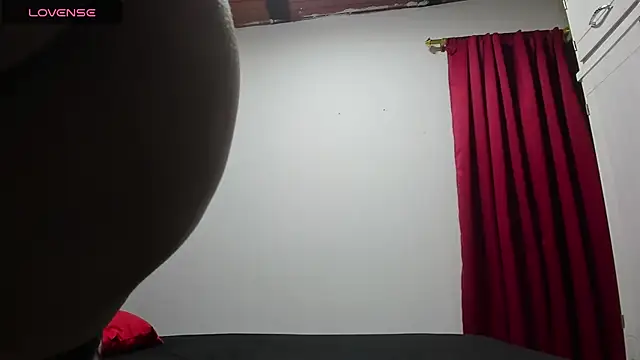 DAYANA BIG COCK online show from 21, 6, 2026