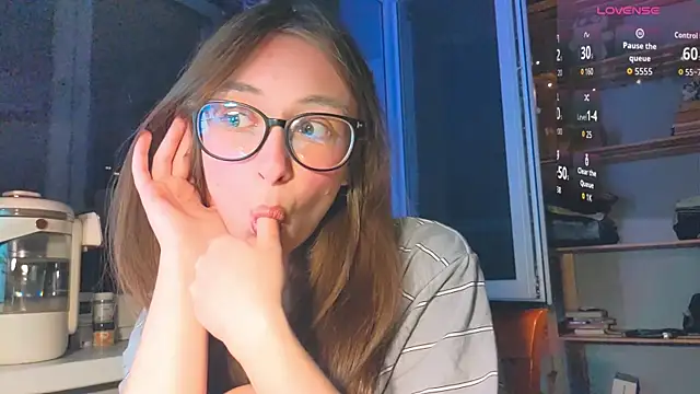monlight  dana online show from 23, 5, 2026
