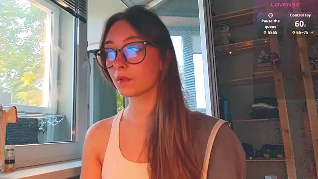 monlight  dana online show from 27, 5, 2026