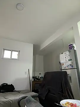 Alex flair online show from 11, 6, 2026