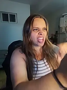 Alex flair online show from 20, 6, 2026