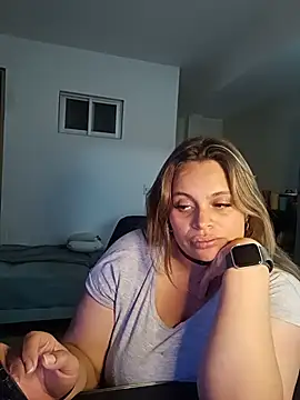 Alex flair online show from 22, 6, 2026