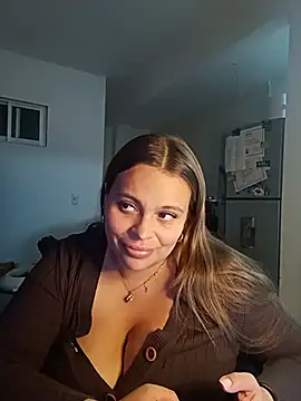 Alex flair online show from 26, 6, 2026