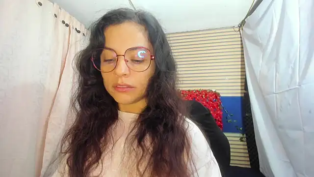 rosse 2504 online show from 9, 6, 2026