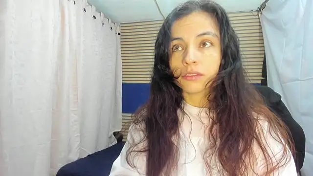 rosse 2504 online show from 16, 6, 2026