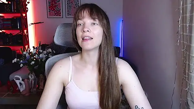 kenzie x online show from 11, 6, 2026