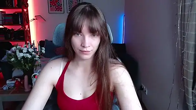kenzie x online show from 15, 6, 2026