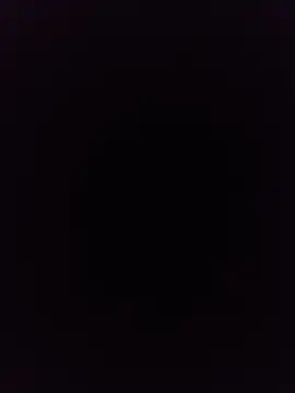 Goku314 online show from 17, 6, 2026