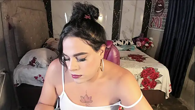 tattys sexy online show from 16, 6, 2026