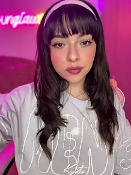 YovngBaby online show from 19, 6, 2026
