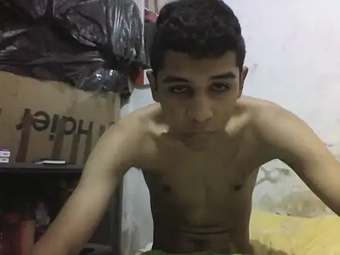 Snapshot of Leopardogonza chatting on 17, 5, 2026 Leopardogonza online show from 17, 5, 2026