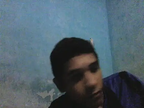 Snapshot of Leopardogonza chatting on 30, 6, 2026 Leopardogonza online show from 30, 6, 2026