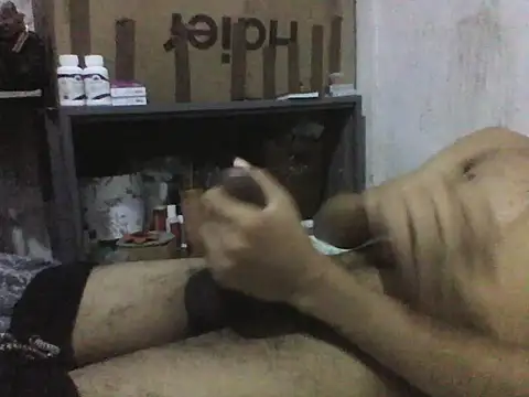 Snapshot of Leopardogonza chatting on 1, 7, 2026 Leopardogonza online show from 1, 7, 2026