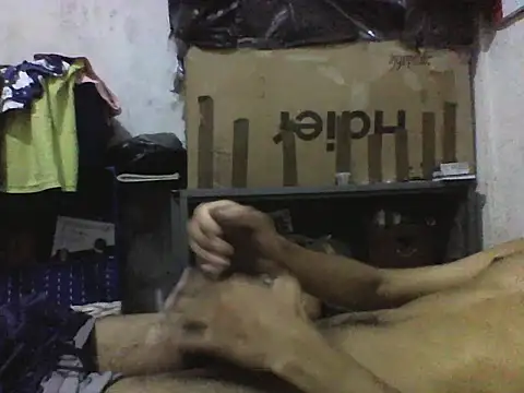 Snapshot of Leopardogonza chatting on 7, 7, 2026 Leopardogonza online show from 7, 7, 2026