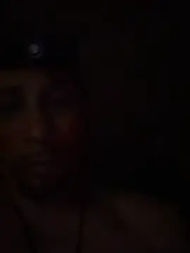 tongueispowerr6d9 online show from 14, 6, 2026