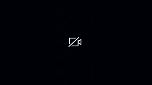 Rock Pierce online show from 10, 6, 2026