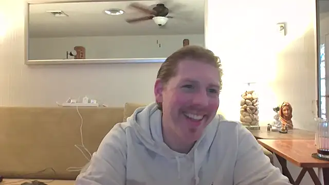 Rock Pierce online show from 13, 6, 2026