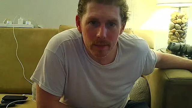 Rock Pierce online show from 21, 6, 2026