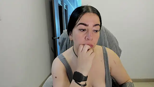 Im coco online show from 5, 6, 2026