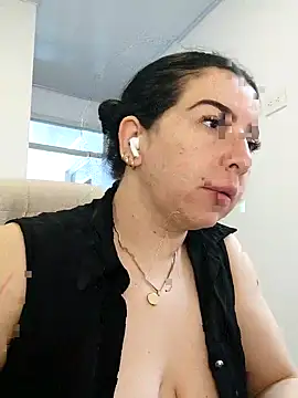 Im coco online show from 11, 6, 2026