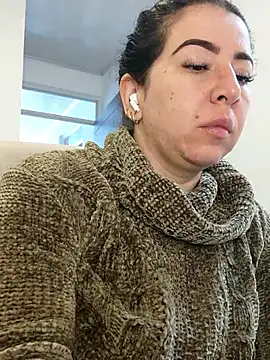 Im coco online show from 12, 6, 2026