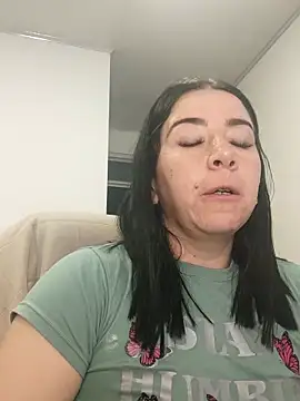 Im coco online show from 15, 6, 2026