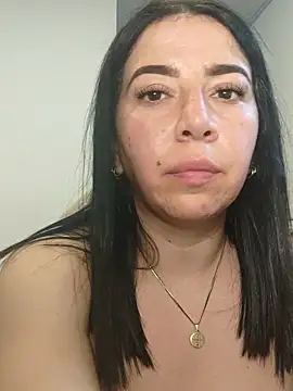 Im coco online show from 20, 6, 2026